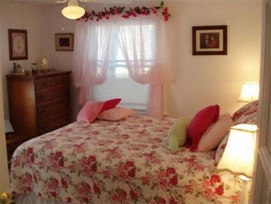 30 Durant Rd, South Weymouth, MA 02190 - photo 6