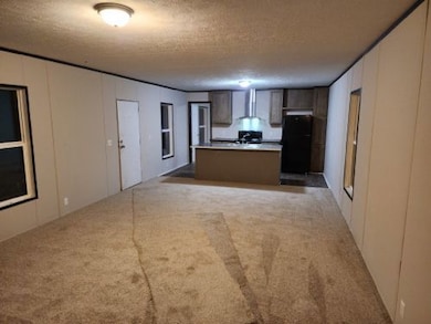 1329 Gate 5 Rd unit LOT D, Alexandria, AL 36250 - photo 2