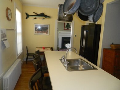 17 Smith St unit 1, Marblehead, MA 01945 - photo 6