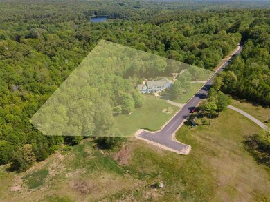 8 Audley Divide, Bow, NH 03304 - photo 6