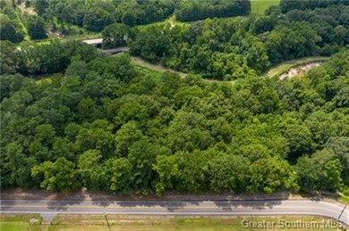 0 Rigmaiden Cemetery Rd, Dequincy, LA 70633 - photo 3