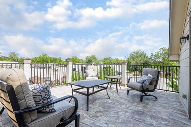 1921 Barrel Oak Dr, Houston, TX 77080 - photo 6