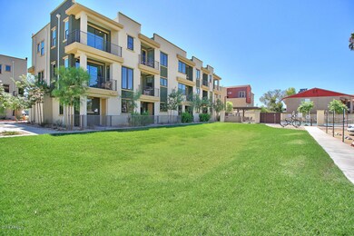 4321-n-27th-st-unit-20-16