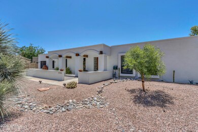 2740 S Cholla Cir-2