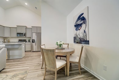 Stillpointe Dr-008 (1)