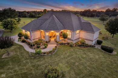 2901 W 100 S, Franklin, IN 46131 - photo 7