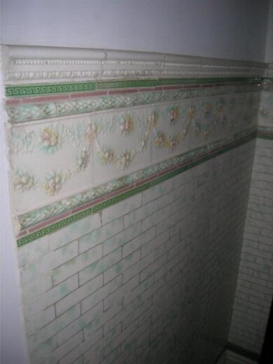 29 W Ridge St unit 27, Lansford, PA 18232 - photo 7