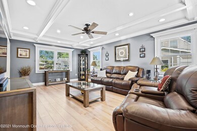 26 Autumn Ln, Matawan, NJ 07747 - photo 3