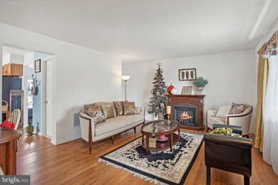 339 W Lexington St unit 341, Allentown, PA 18103 - photo 7