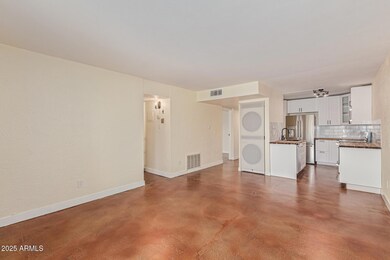 Ciento West unit 107, Scottsdale, AZ 85251 - photo 5