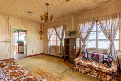 98 Kohola St, Hilo, HI 96720 - photo 3
