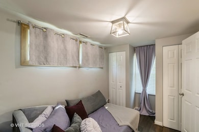 113 Pheasant Trail, Lake In the Hills, IL 60156 - photo 5