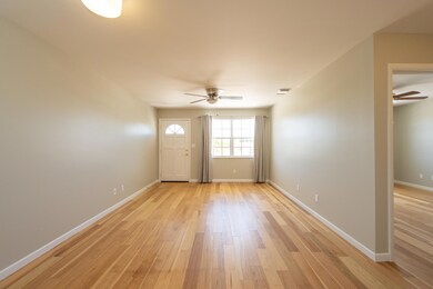 3201FlaglerAve-603-4084 (8 of 18)