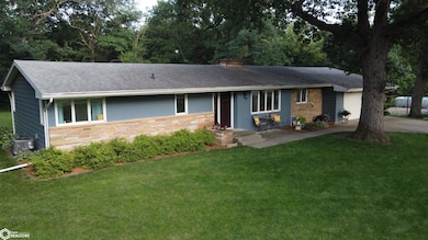 1109 Mcduffie Dr, Jefferson, IA 50129 - photo 7