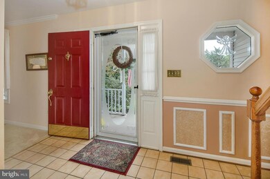 7201 Costello Ct, Sykesville, MD 21784 - photo 7