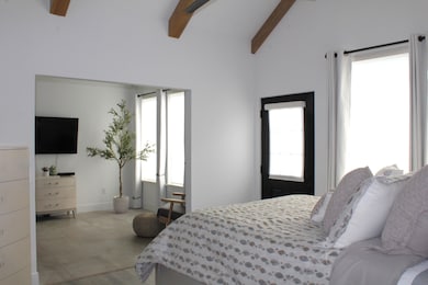 0 Nuthatch Ave unit 25860172, Bloomfield, IA - photo 6