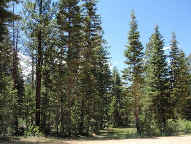 New subdivision in Duck Creek area