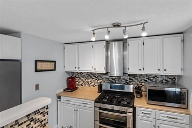 76 Ode Way unit 5, Manchester, NH 03103 - photo 4