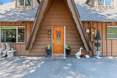 31466 Onacrest Dr, Running Springs, CA 92382 - photo 4