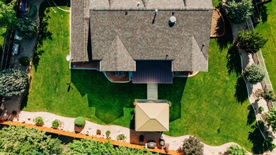 DJI_20230606092353_0873_D