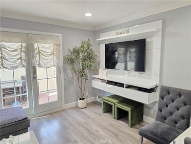 612 N Columbus Ave unit 101, Glendale, CA 91203 - photo 7