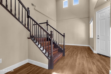 3660 Virgo Ct, Sparks, NV 89436 - photo 7