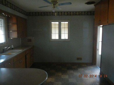 4432 288th St, Toledo, OH 43611 - photo 5