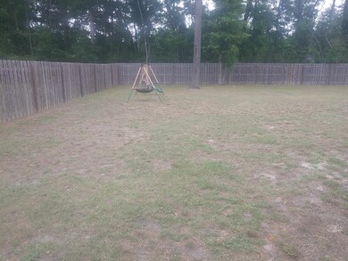 70 Ross Dr, Crawfordville, FL 32327 - photo 4