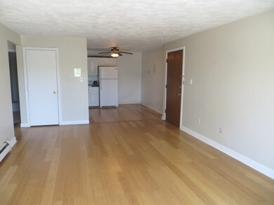 3 Kenmar Dr unit 17, Billerica, MA 01821 - photo 4