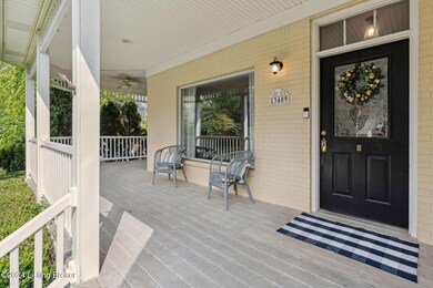 13409 Creek view Rd (46 of 60)