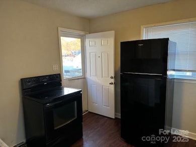 1620 Lasalle St unit 2, Charlotte, NC 28216 - photo 7