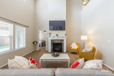 16690 N Brookdale Pkwy, Nampa, ID 83687 - photo 6