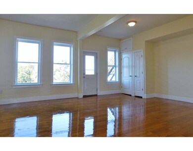 53 Adams St unit 6, Boston, MA 02119 - photo 4