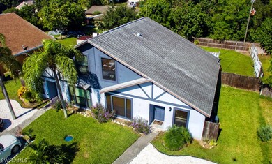 7521 Pebble Beach Rd, Fort Myers, FL 33967 - photo 2