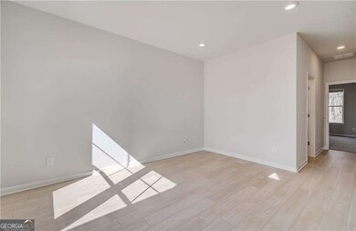 120 Felicity Pike, Locust Grove, GA 30248 - photo 5