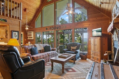 333 Walnut Ridge, Ellijay, GA 30536 - photo 3