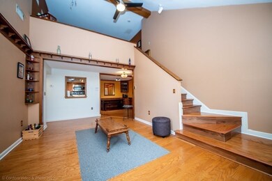 1611 Carriage Ln unit 1611, Taunton, MA 02780 - photo 6