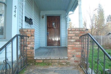 Additional Photo
