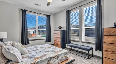 8811 Fm Rd unit 8203, Richmond, TX 77407 - photo 7