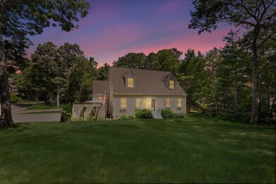 1-web-or-mls-33 Twilight
