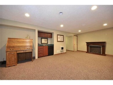 Den/Family/Great Room.
