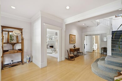 16 Redwood Dr, Ross, CA 94957 - photo 6