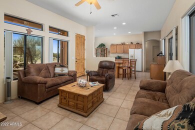 7-web-or-mls-DSC00096
