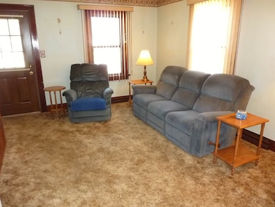 13 Beverly Ct, Waupun, WI 53963 - photo 2