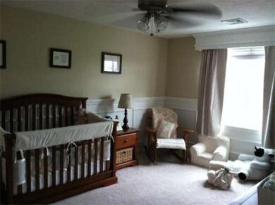 190 Bridle Cross Rd, Fitchburg, MA 01420 - photo 6