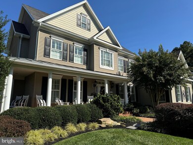 13543 Rustling Oaks Dr, Wye Mills, MD 21679 - photo 5