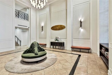 The Reynolds unit 1511, Atlanta, GA 30308 - photo 6