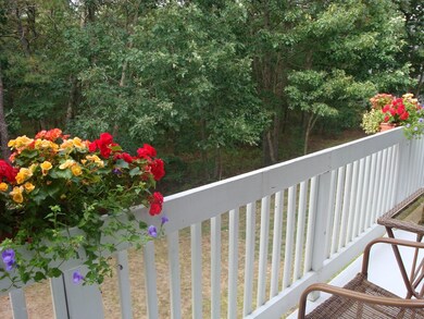 307 Schley Ave unit 7, Toms River, NJ 08755 - photo 4