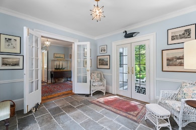 33 Sill Ln, Old Lyme, CT 06371 - photo 5