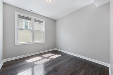 1733 N Artesian Ave unit 2, Chicago, IL 60647 - photo 7